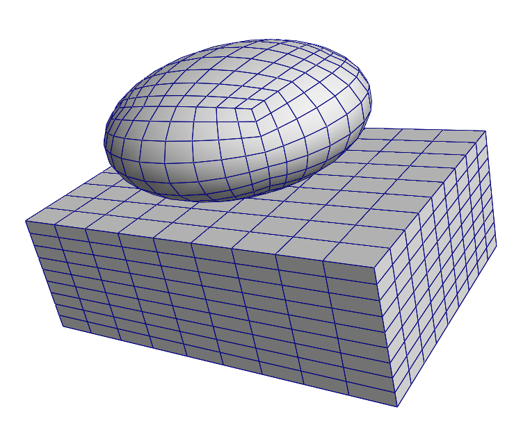 _images/assembly.png