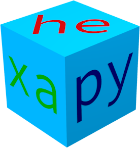 _images/logo.png